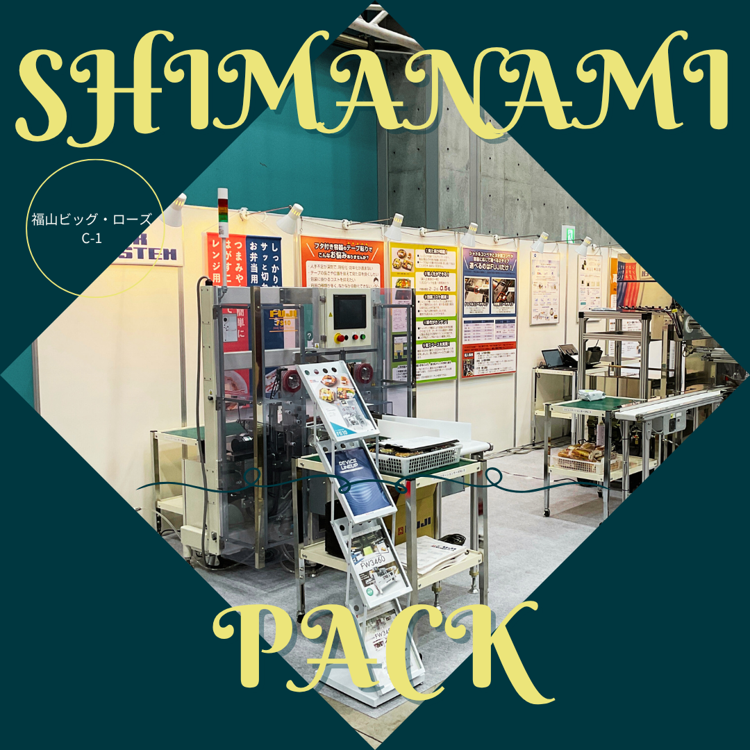 d2d8a8af14e217e1daca6c2b224cf8