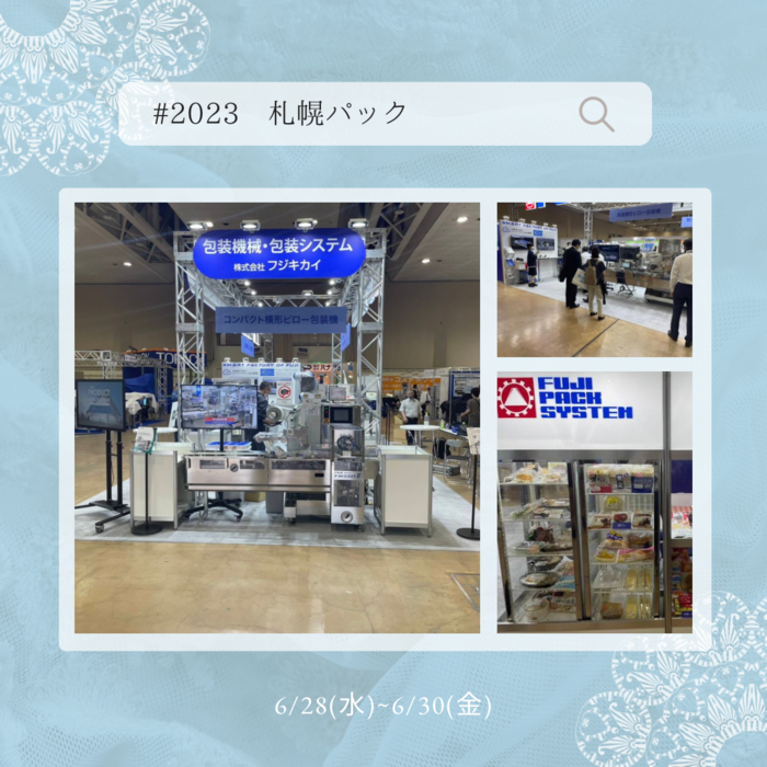 0BC402F2-FDB3-448B-9963-C32A7805B254.PNG