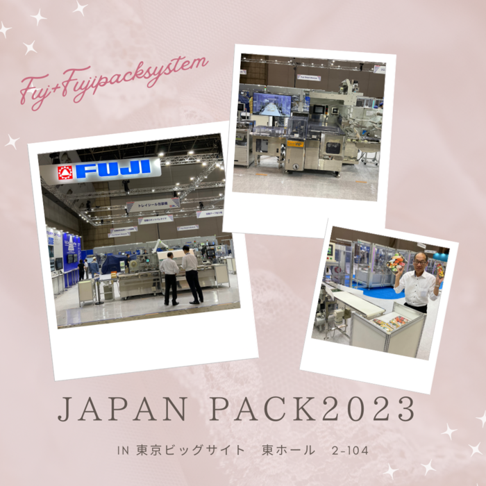 55B520A8-C53A-4E35-8ED7-0FCBE6E29149.PNG