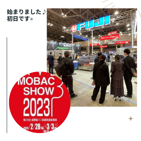 E66564D4-77D7-4574-A07F-1AA6AA0CC6A3.PNG