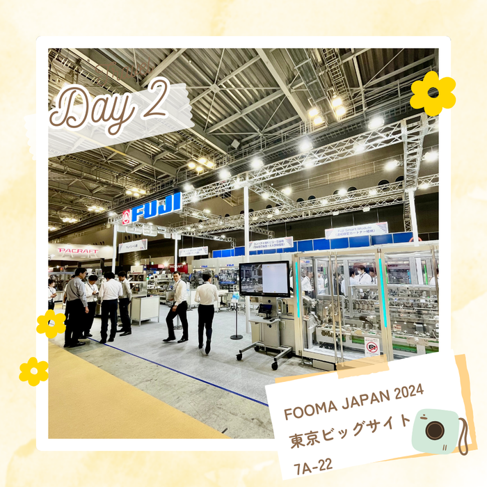 黄色 シンプル 旅行 写真 インスタグラム投稿（正方形）.PNG